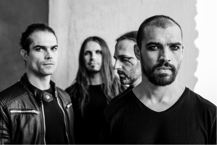 Donuts & CANTO: Thulcandra, Tyrmfar, Dunes, and More