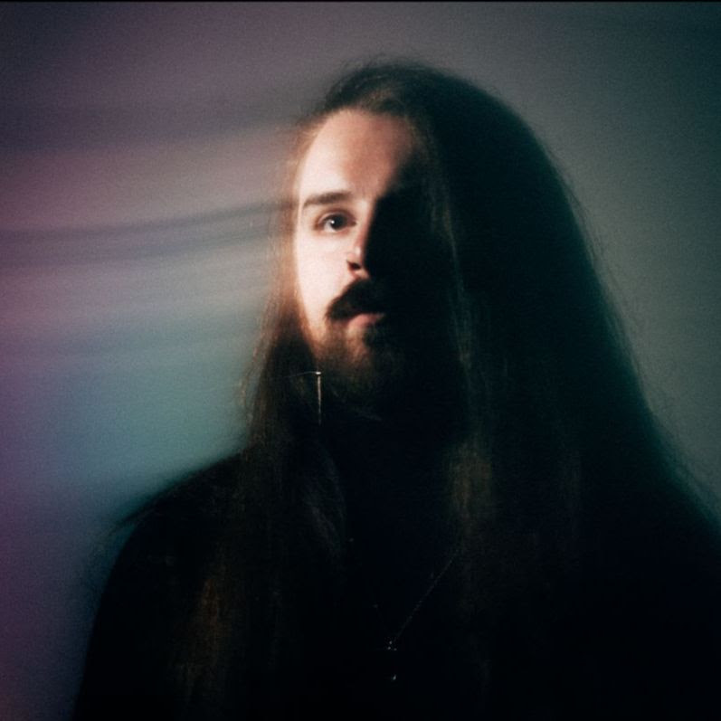 Donuts & CANTO: Beneath Moonlight, Unreqvited, Product of Neglect, and More