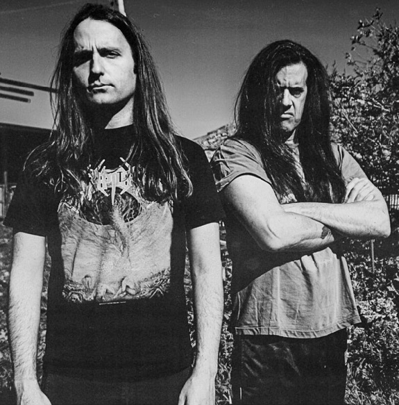 Initial Descent: December 16 – 22, 2024