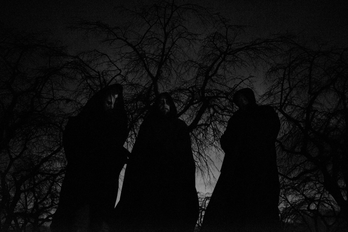 Initial Descent: December 09 – 15, 2024