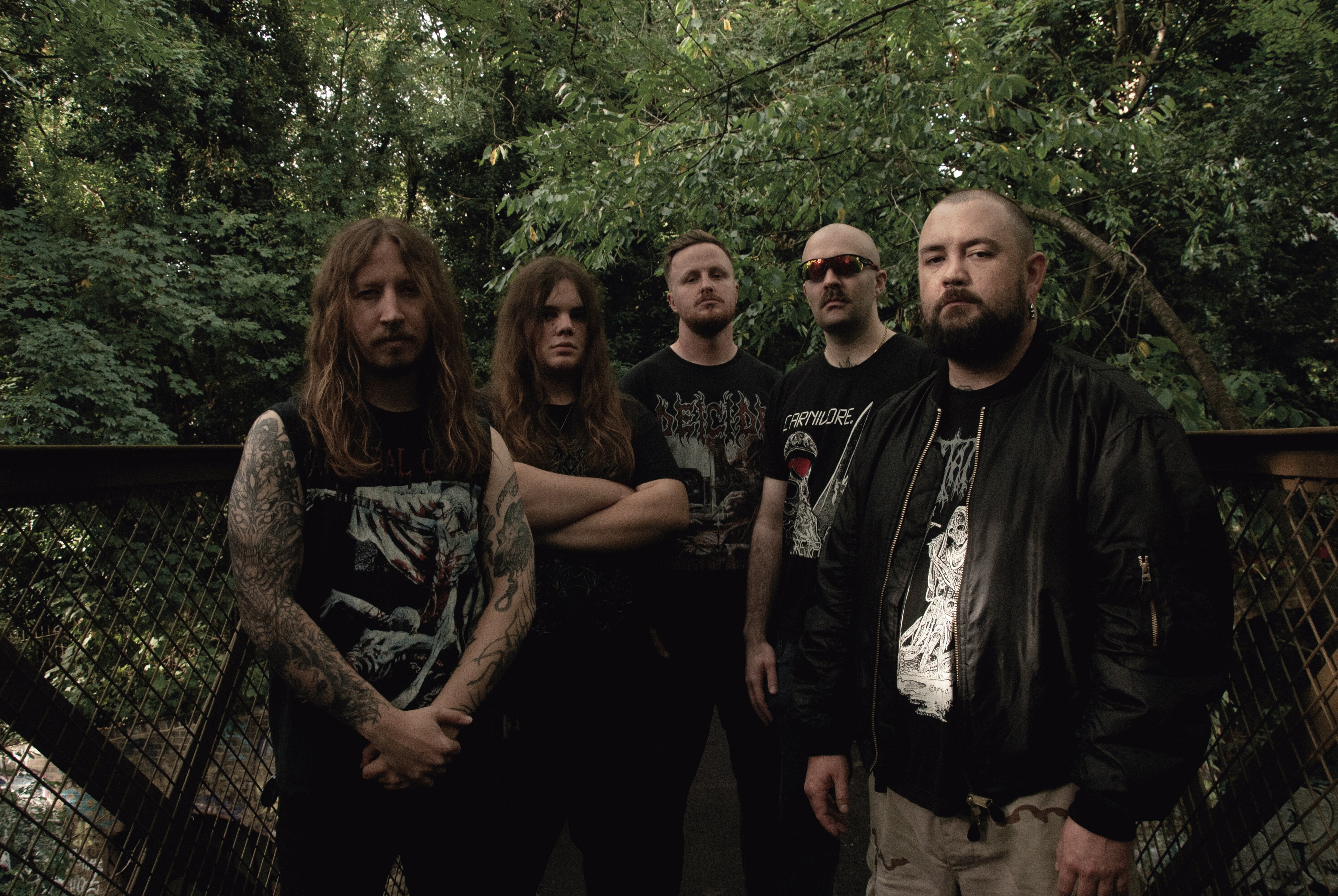 Initial Descent: December 30, 2024 – January 05, 2025