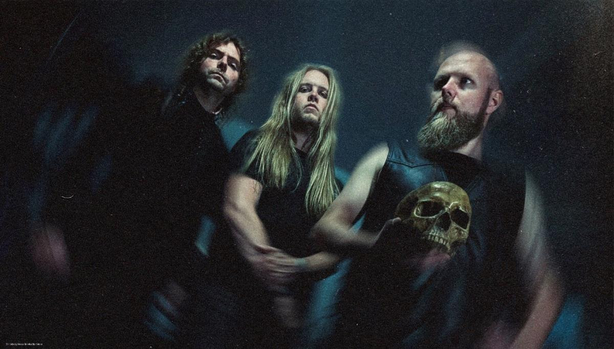 Donuts & CANTO: Cryptosis, Havukruunu, Days of Jupiter, and More