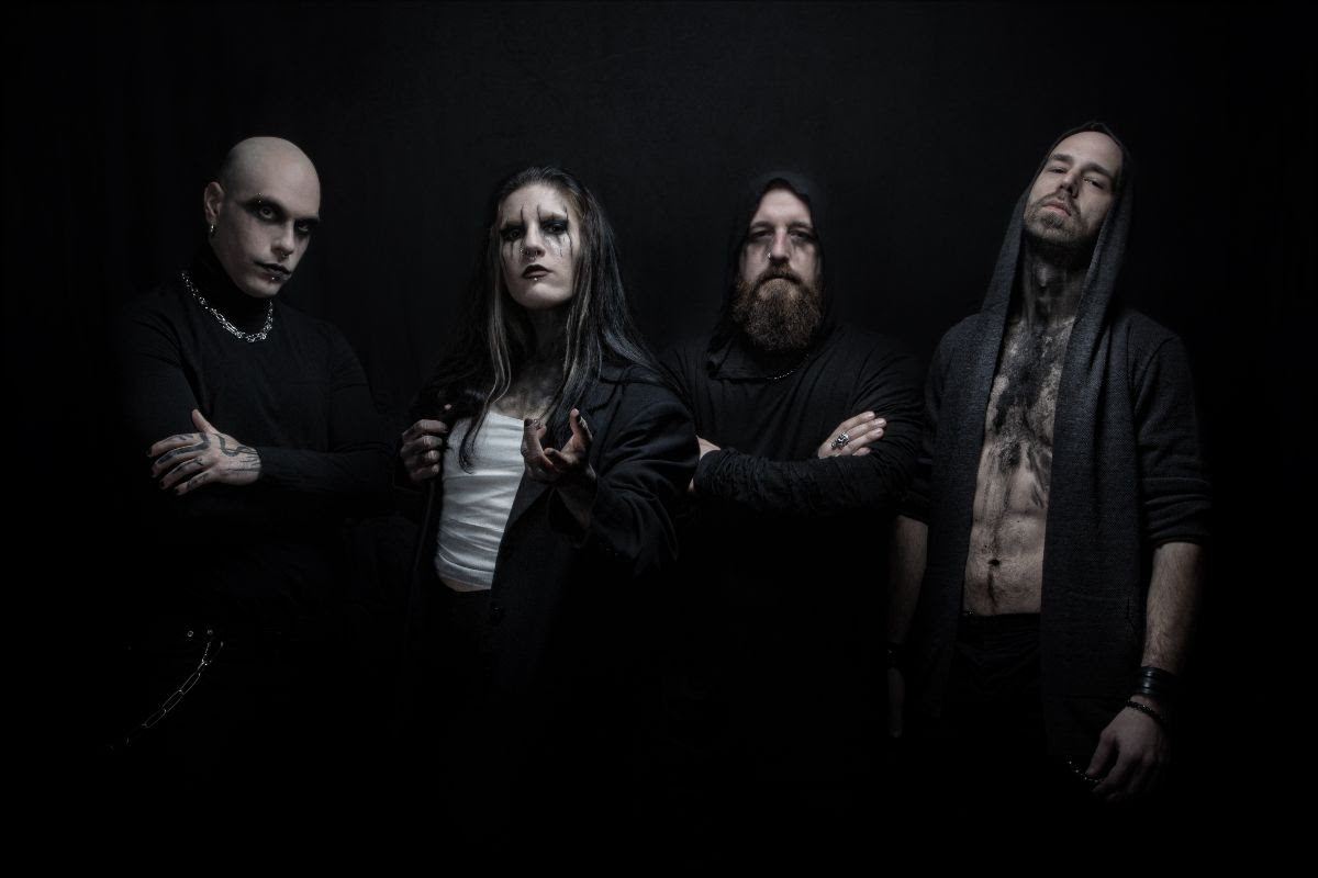 CANTO: Euphrosyne, Hellguard, Membaris, and More