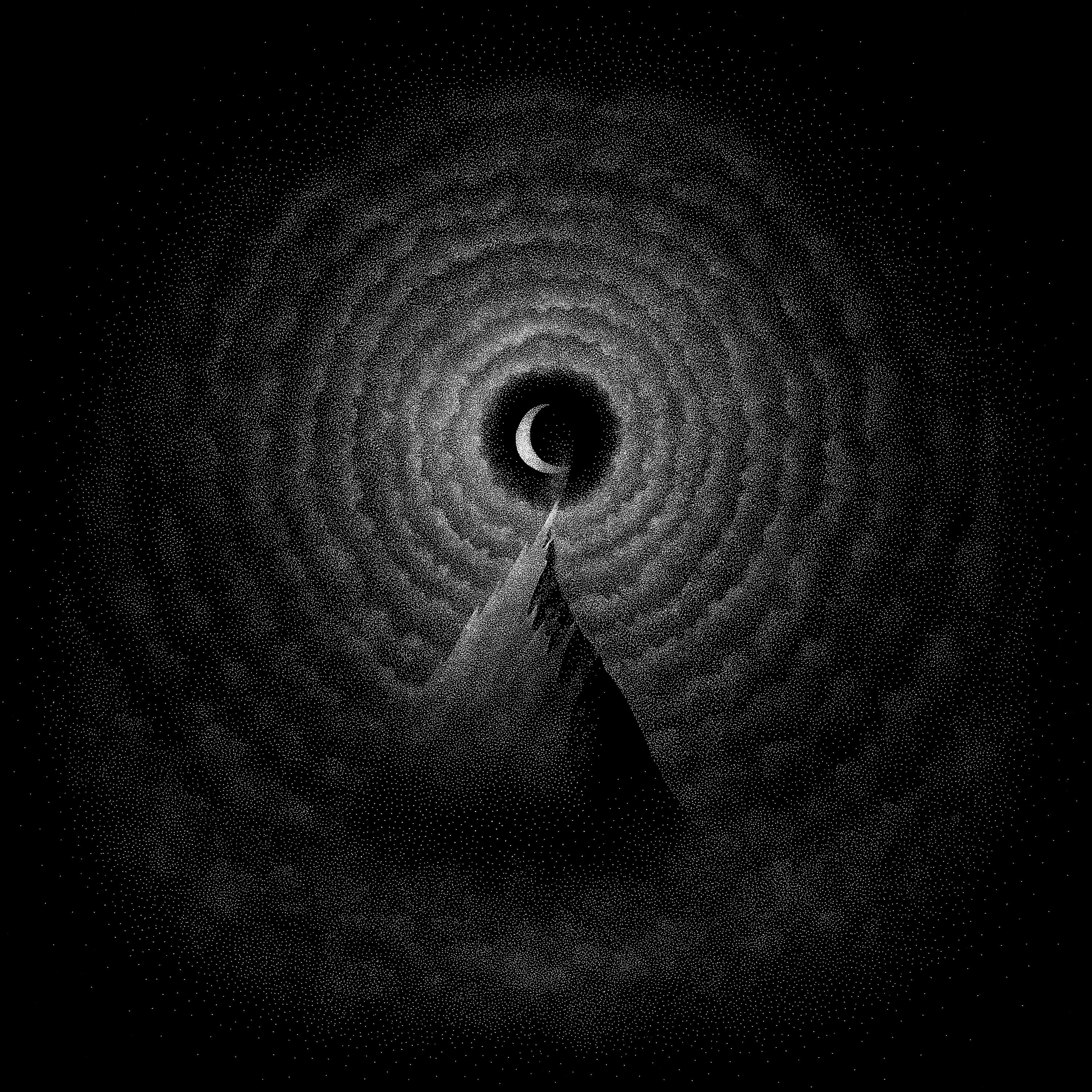 Album Review: Unreqvited – A Pathway to the Moon