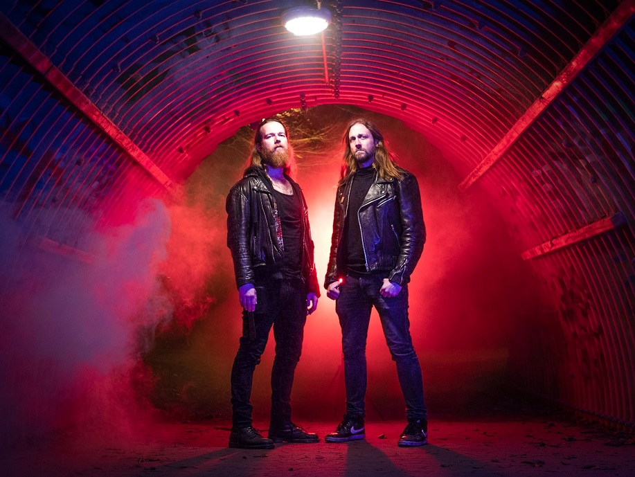 Initial Descent: January 27 – February 02, 2025