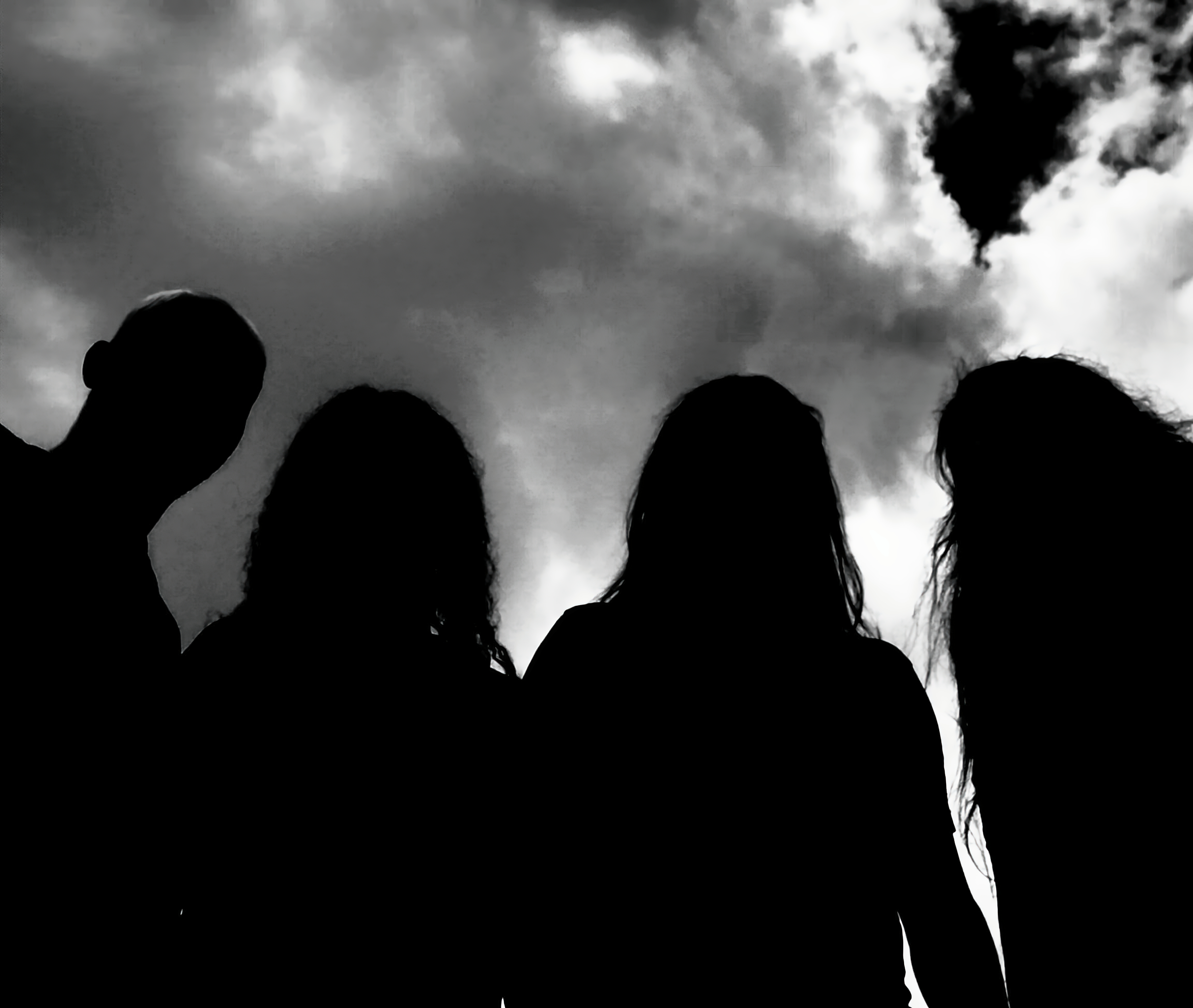 Initial Descent: January 20 – 26, 2024