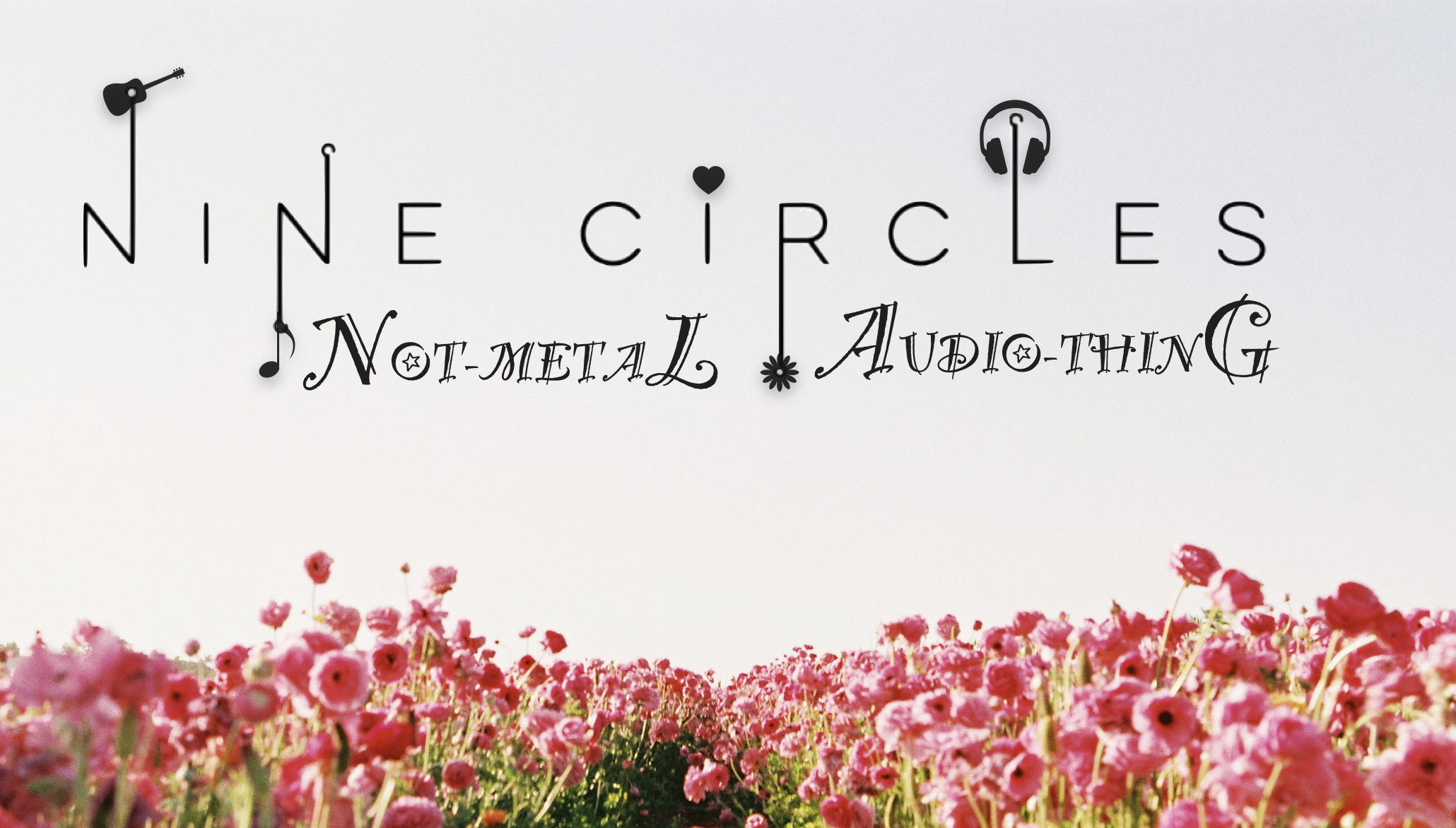 Best of 2020: Dan and Chris Recap the Year in NOT-Metal!