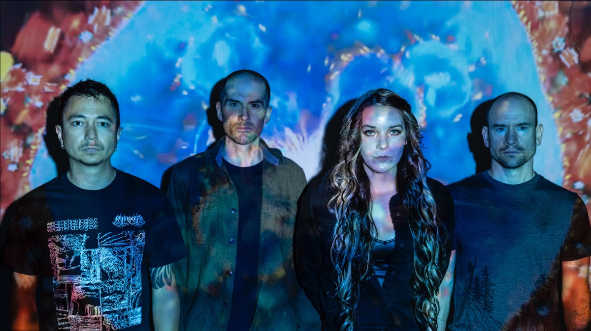 CANTO: Dawn of Ouroboros, Year of the Cobra, Hazzerd, and More