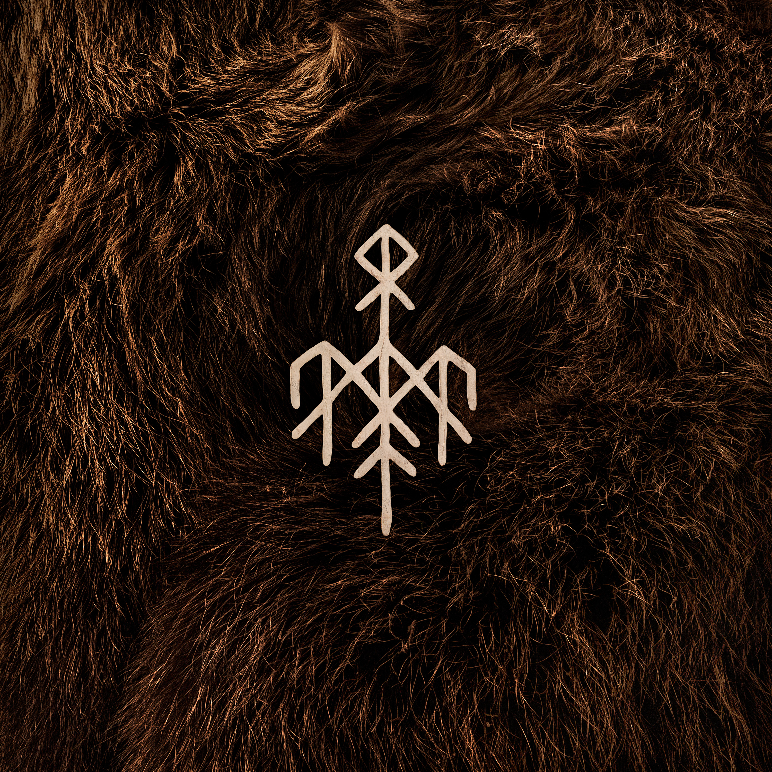 Album Review: Wardruna — Birna