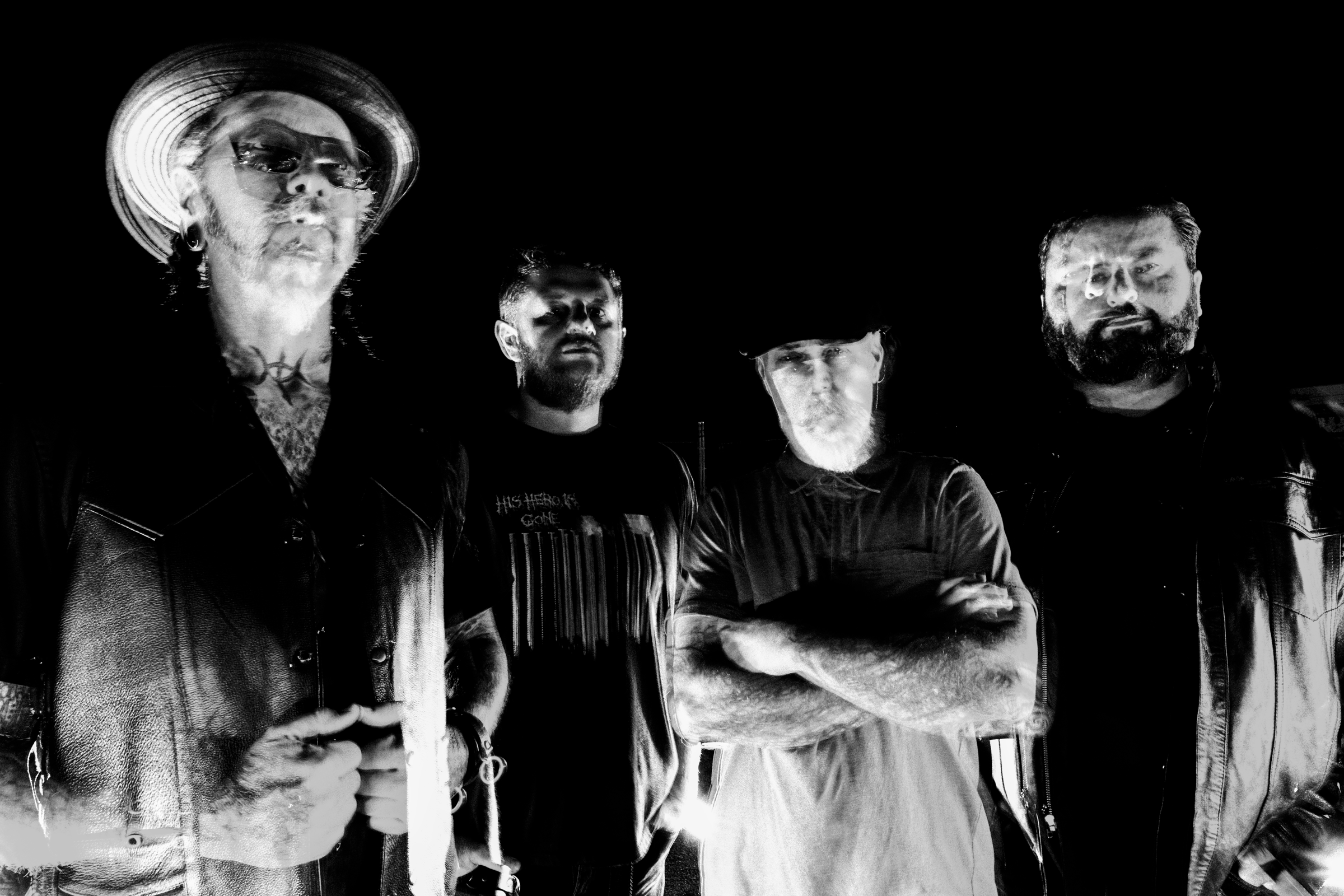 Initial Descent: February 03 – 09, 2025