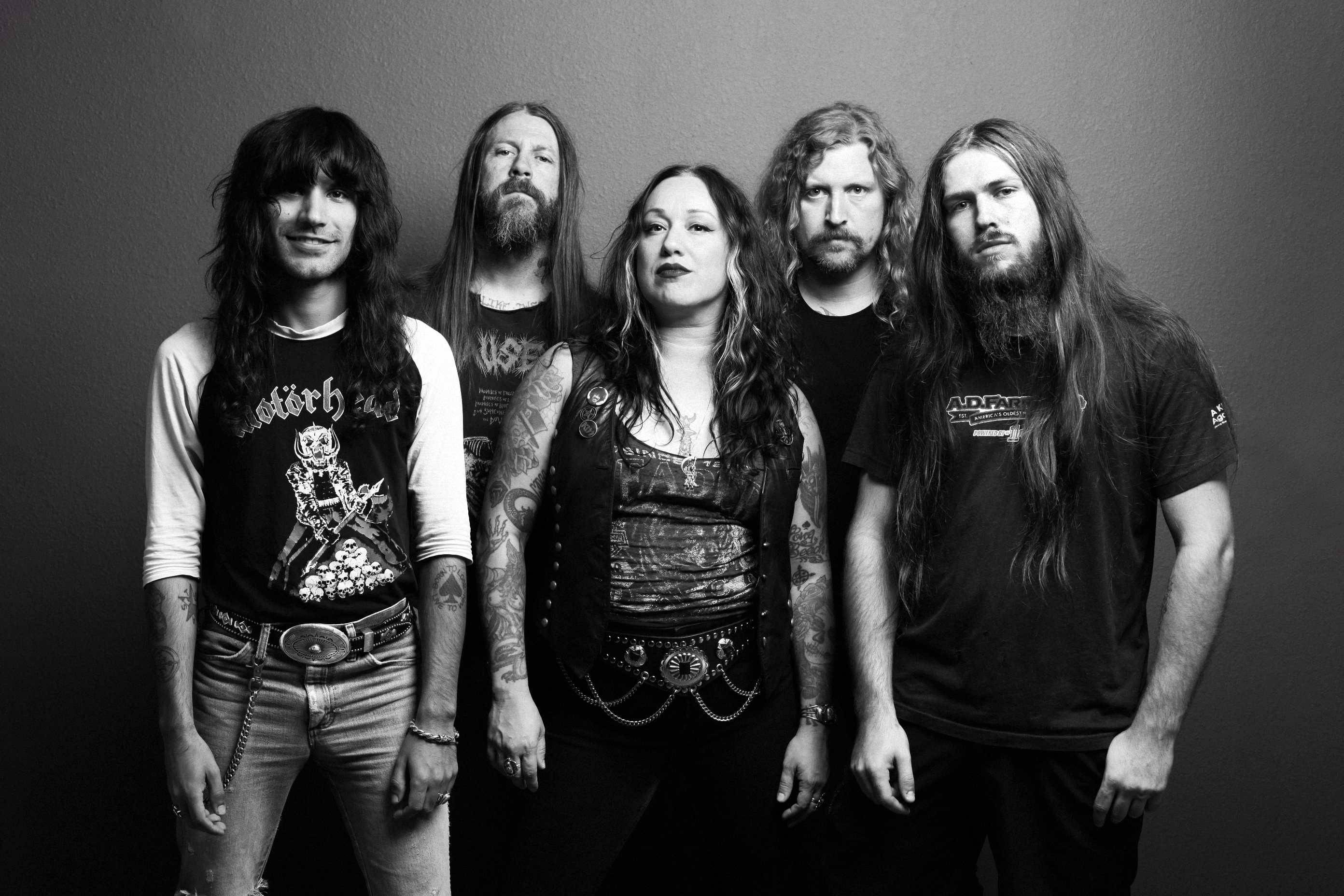 Initial Descent: February 17 – 23, 2025