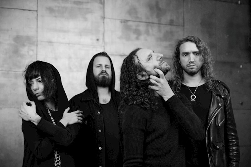 Initial Descent: February 10 – 16, 2025