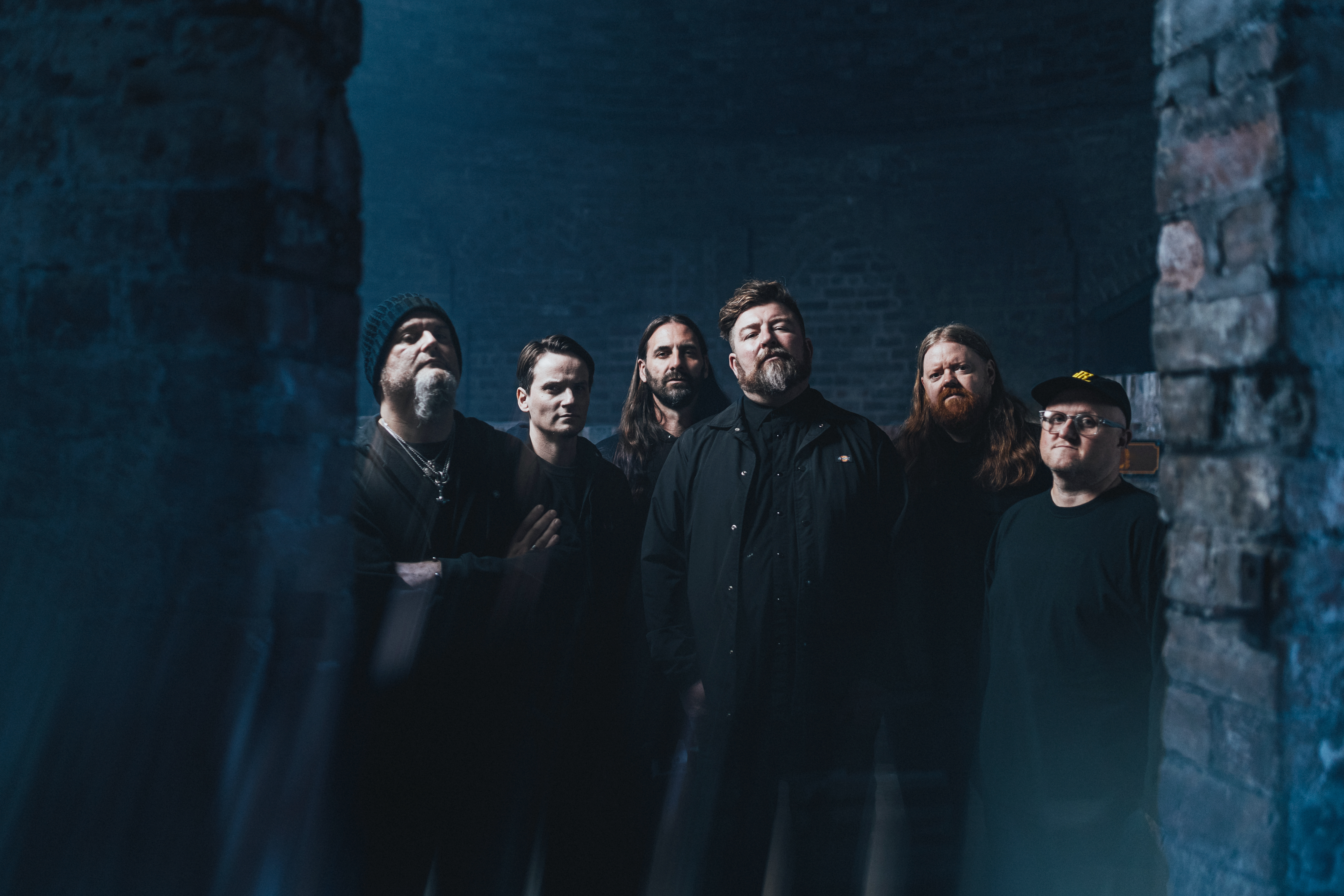 Initial Descent: March 03 – 09, 2025