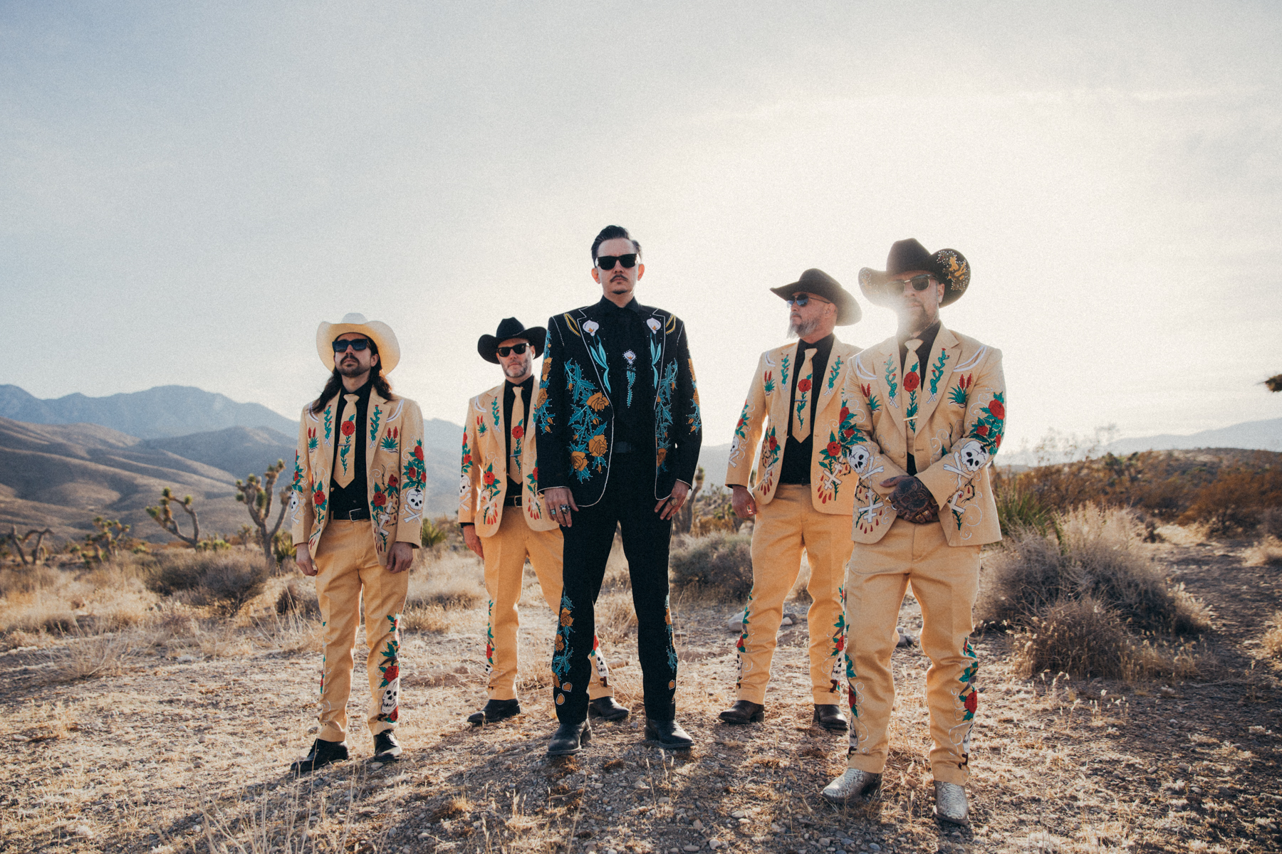 Initial Descent: March 17 – 23, 2025