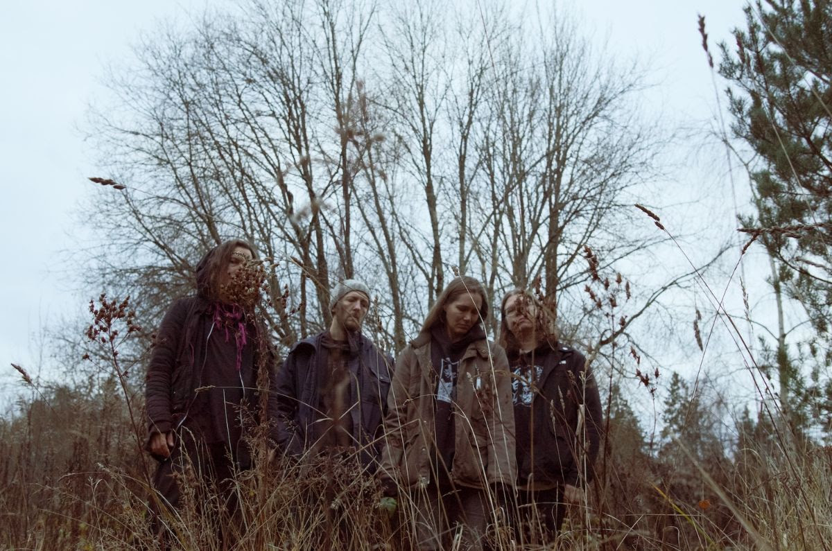 CANTO: Svarta Havet, Bell of Mimir, Myth Carver, and More