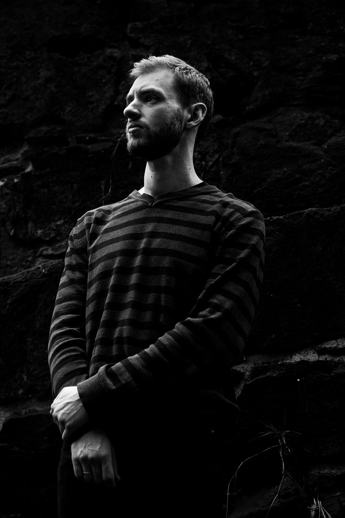 Interview: Felgrave on “Otherlike Darknesses”, bass guitar idols, classical influences, and more!