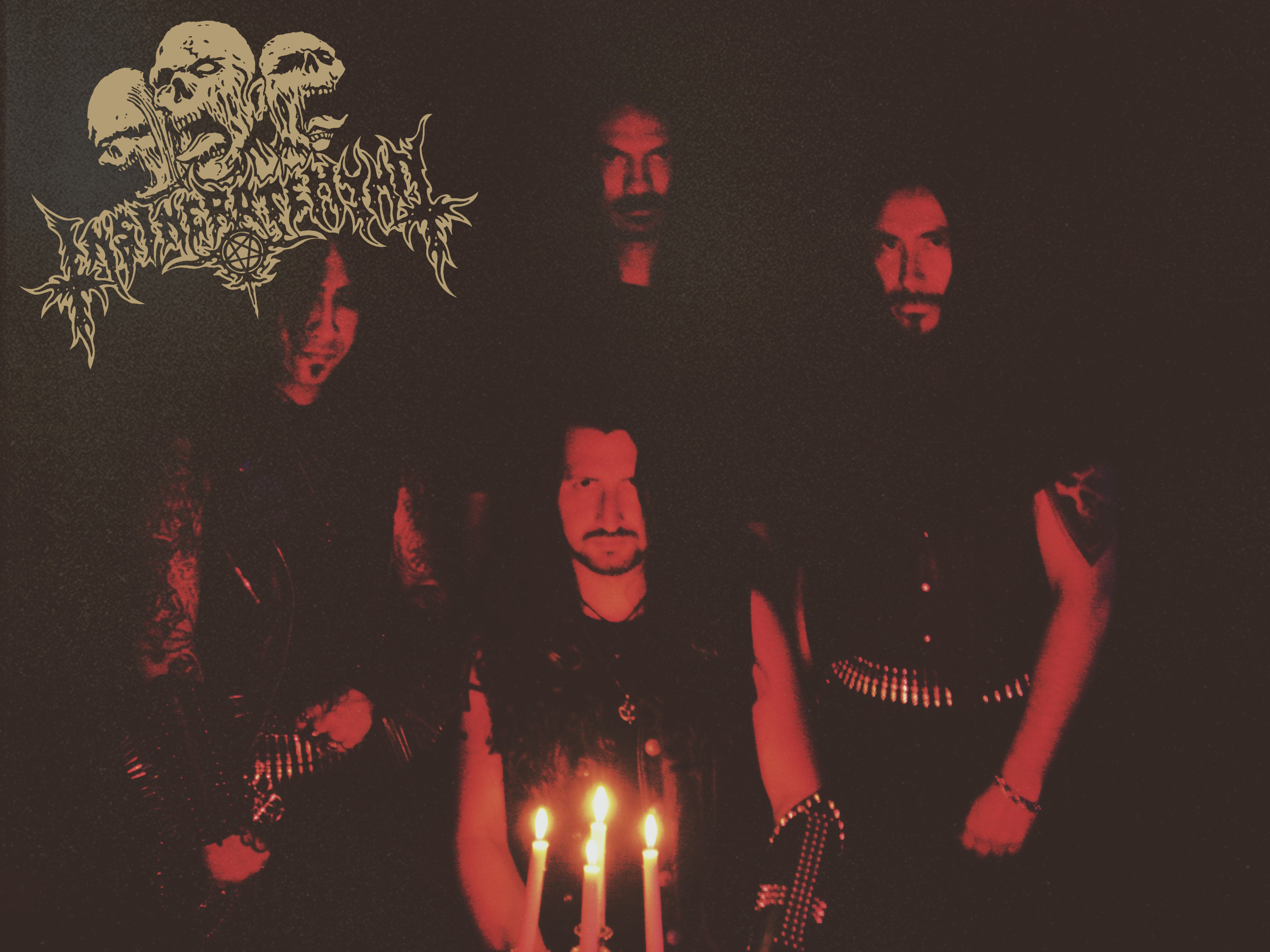 Initial Descent: April 21 – 27, 2025