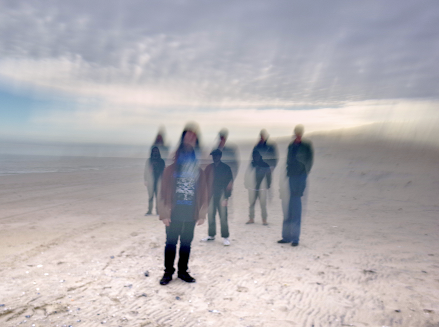 CANTO: Full of Hell, Lik, Recorruptor, and More