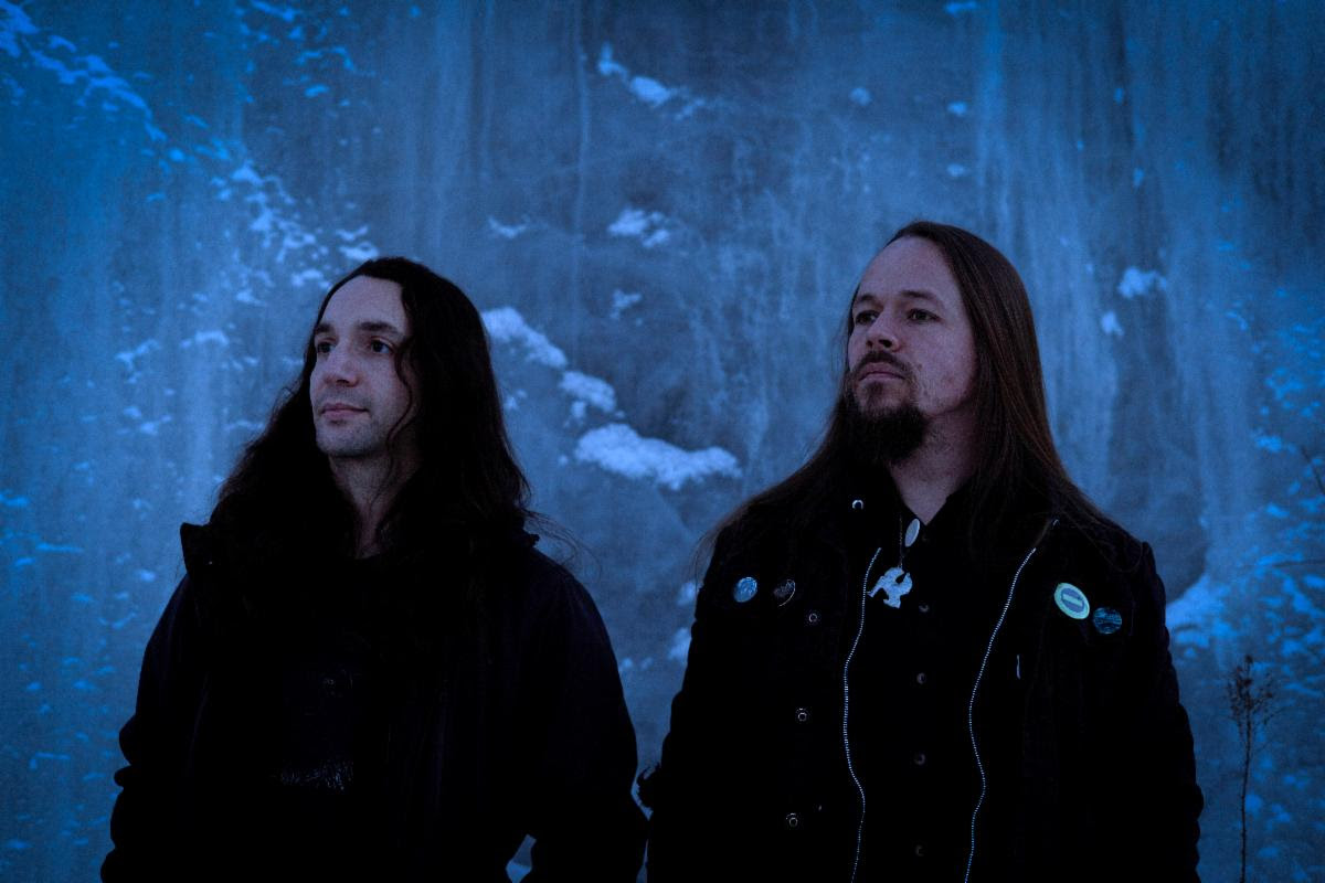 CANTO: Anciients, Chthonic, Obsidian Tongue, and More