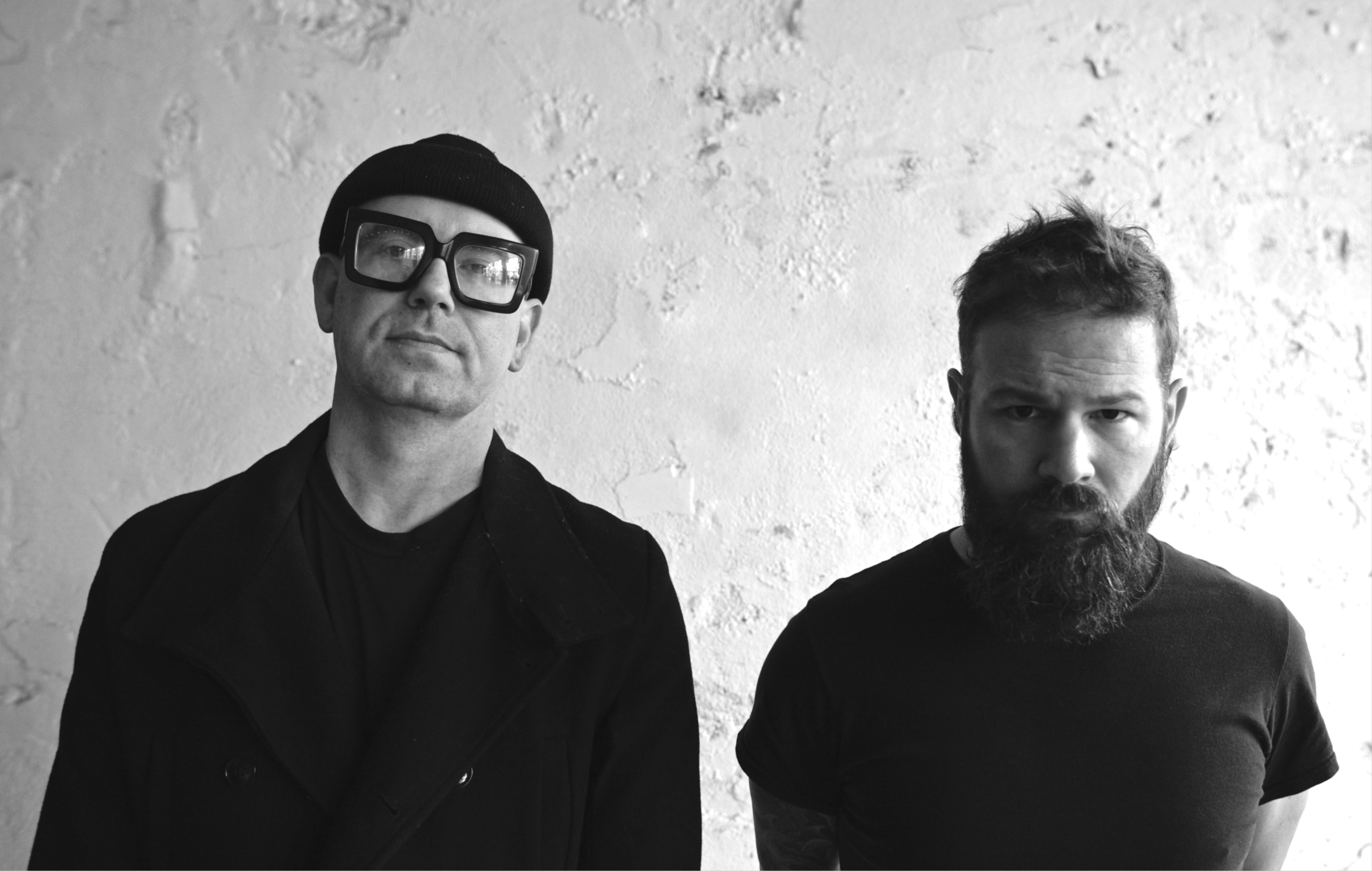 Initial Descent: May 05 – 11, 2025