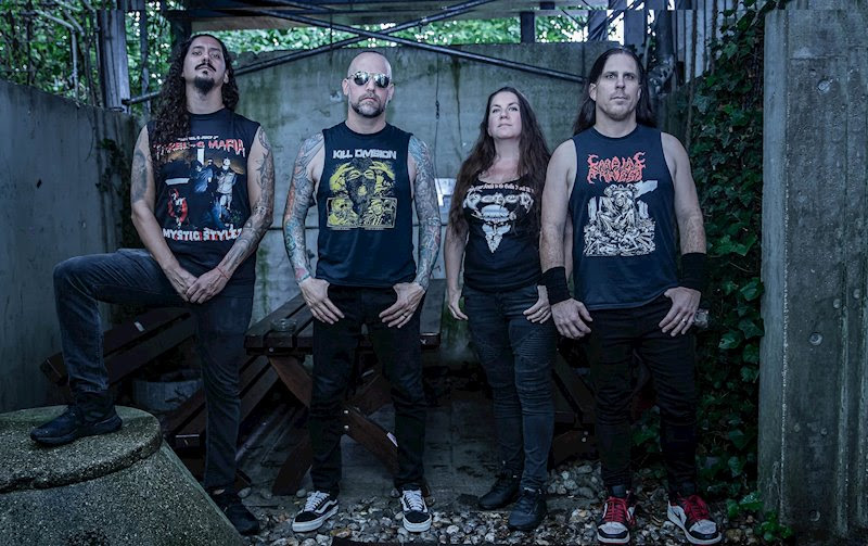 Initial Descent: June 02 – 08, 2025