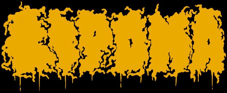 Initial Descent: June 09 – 15, 2025