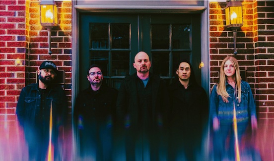 CANTO: Hiroe, Byzantine, Battle Beast, and More