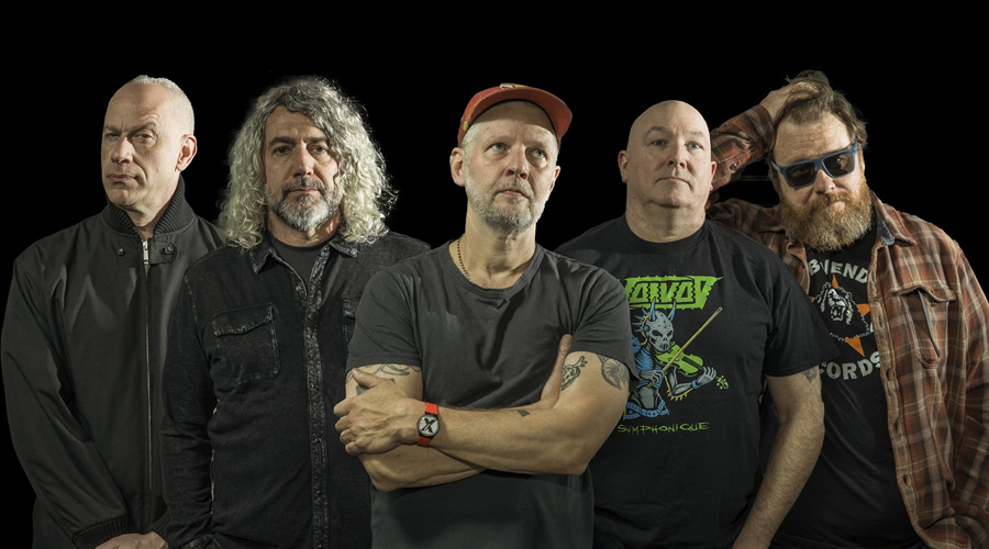 Initial Descent: June 23 – 29, 2025