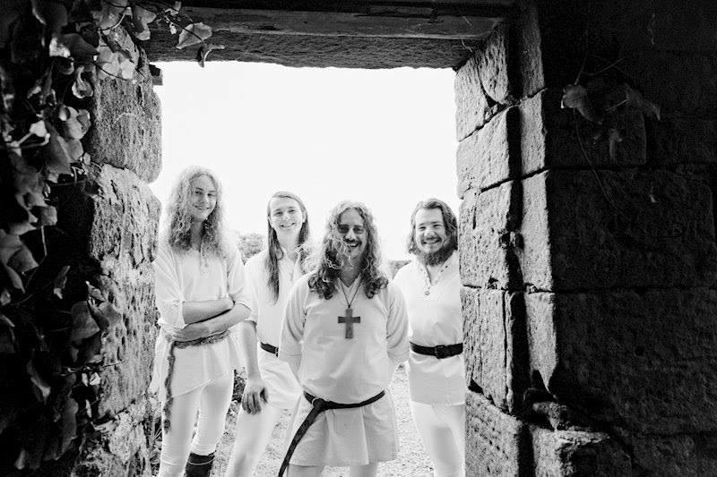 Initial Descent: June 30 – July 06, 2025