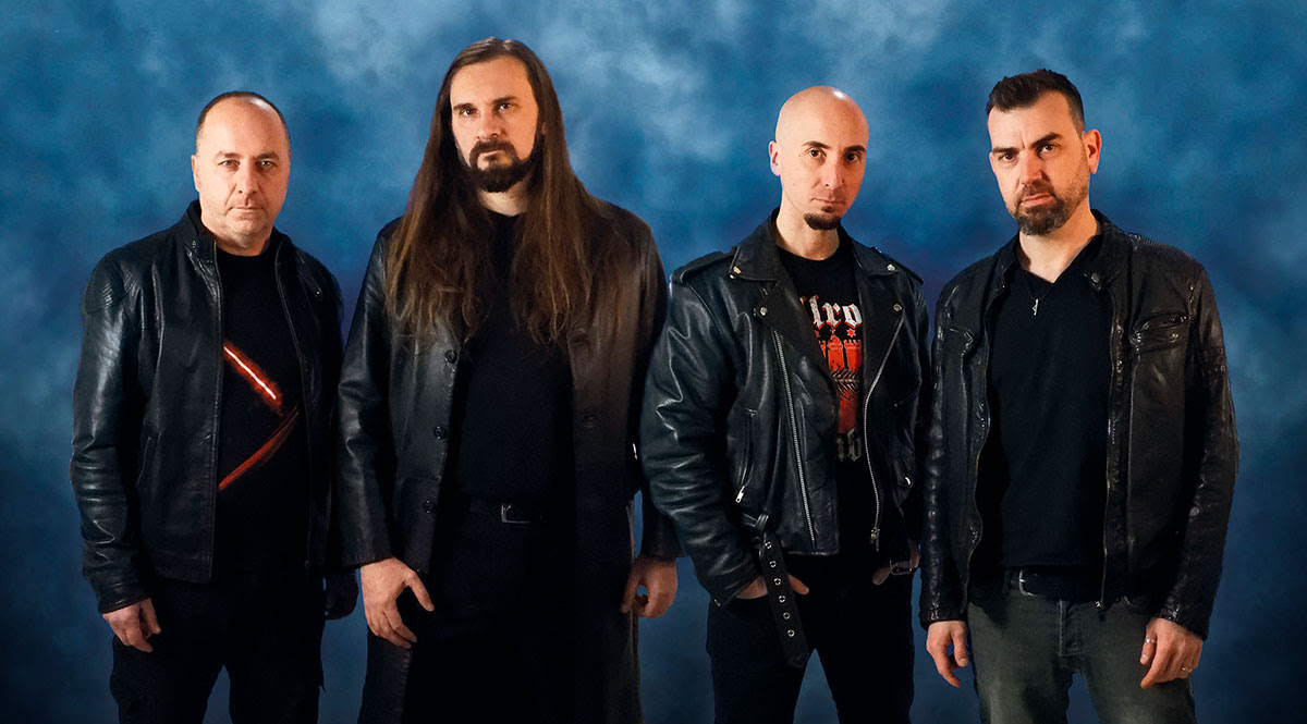 CANTO: Oskoreien, Tonic Breed, Bombus, and More