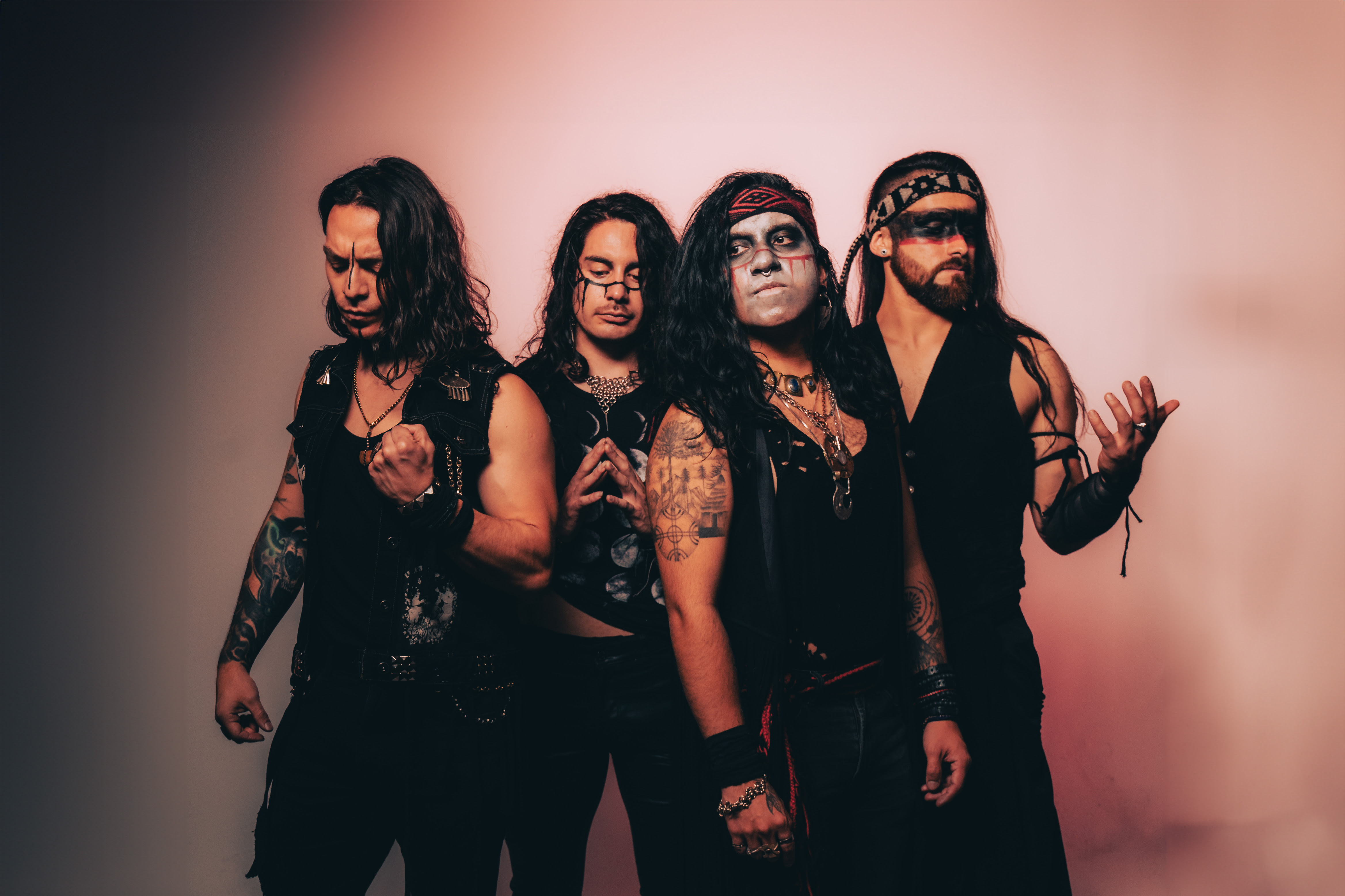 CANTO: Xoth, Mawiza, Floating, and More