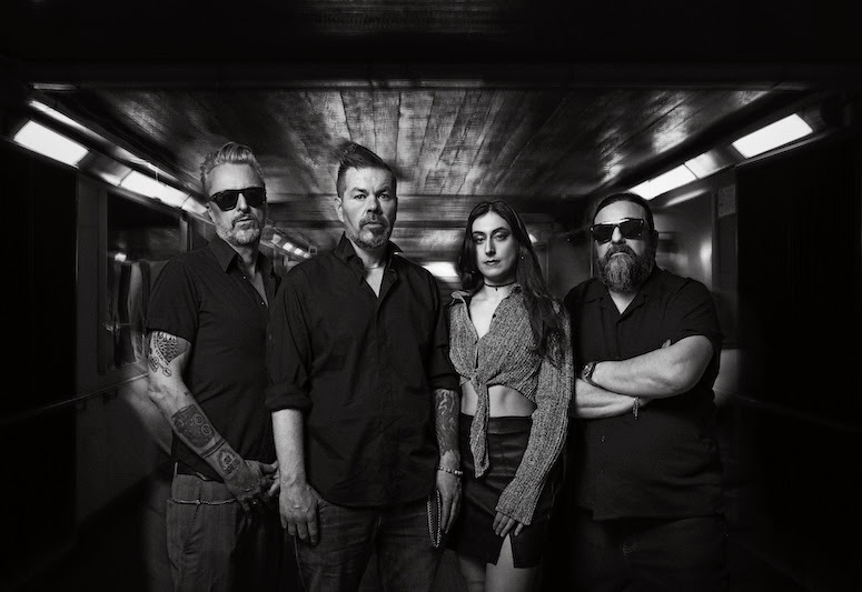 CANTO: Beleth’s Trumpet, The Black Legacy, Incinerated, and More