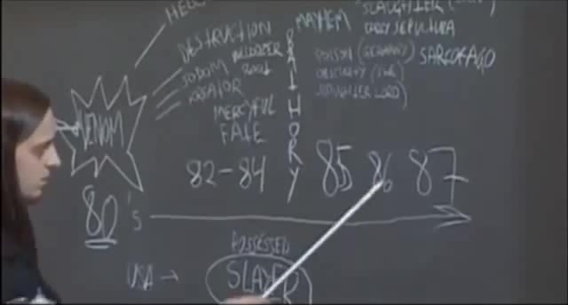 Nine (+23) Circles ov…2025: Chris’s Mid-Year Report