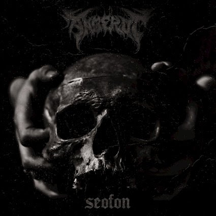 Album Review: Angerot — Seofon