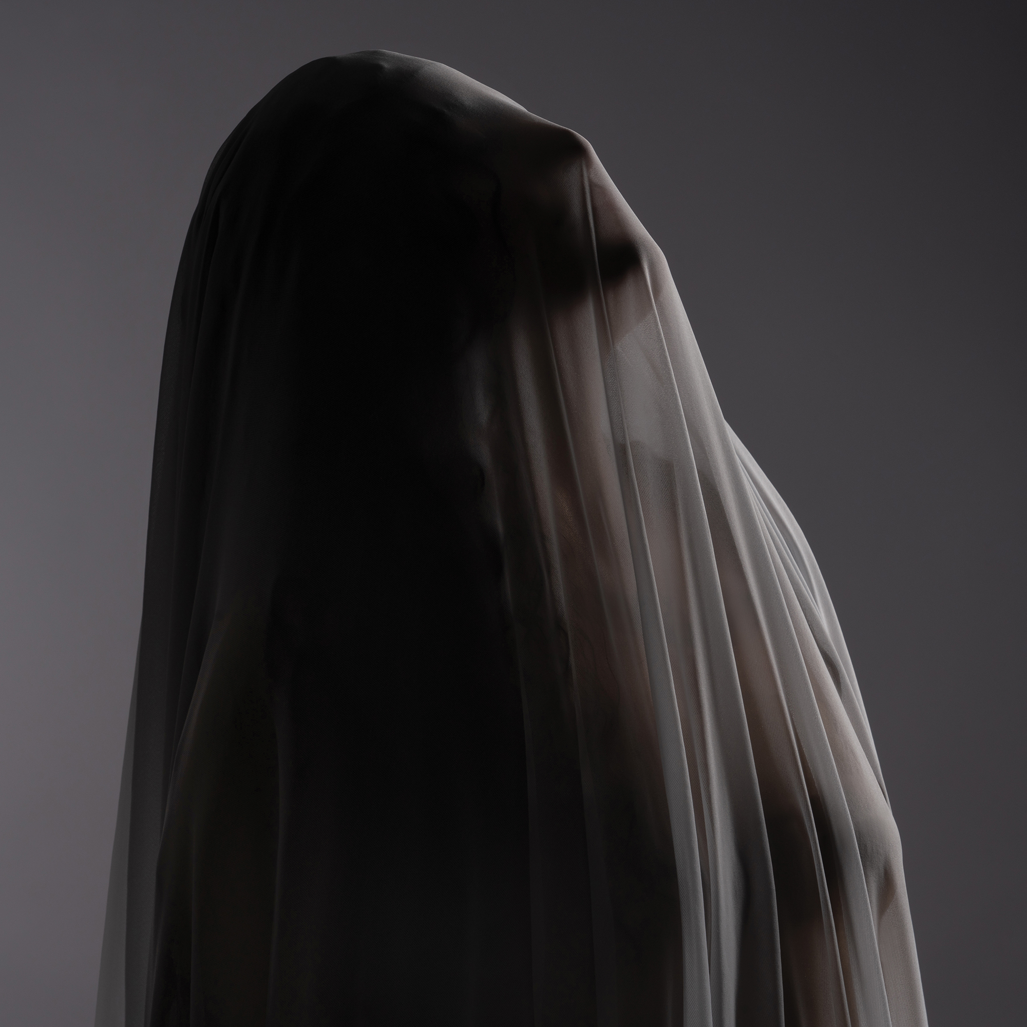 Album Review: Grayceon — Then the Darkness