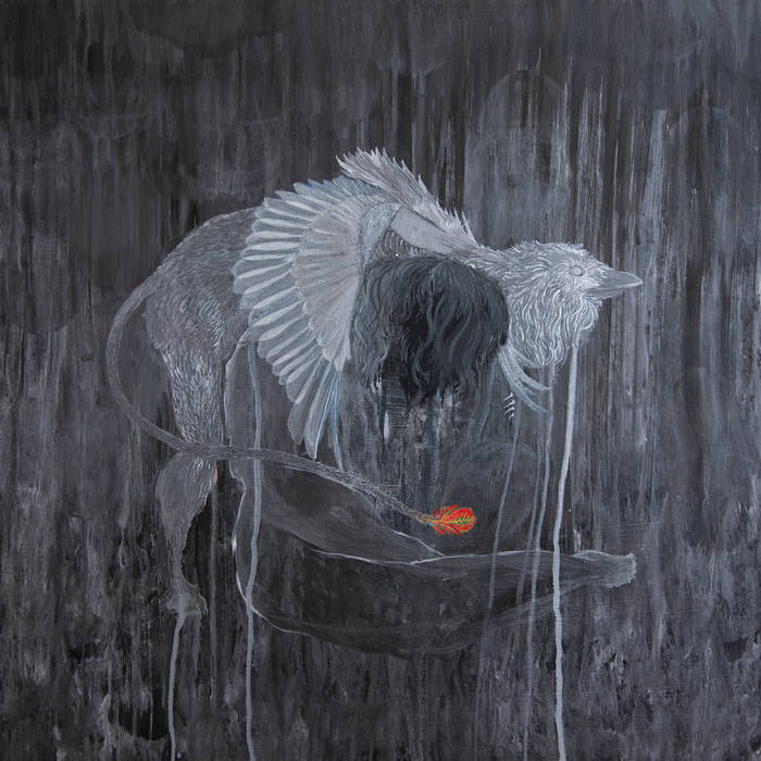 Album Review: Kayo Dot — Every Rock, Every Half-Truth Under Reason