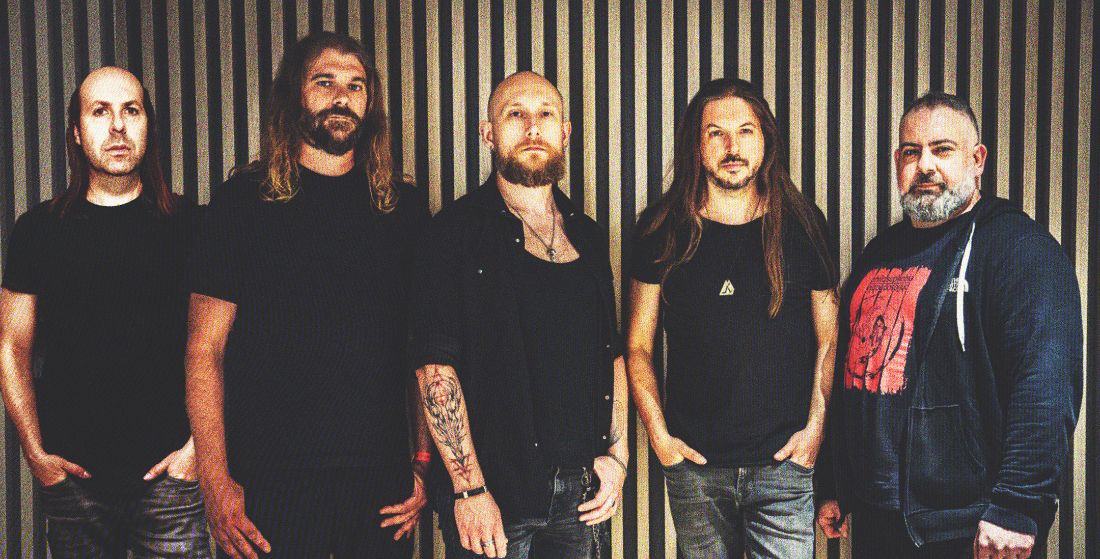 CANTO: Infernal Thorns, Sweet Savage, Dreamwake, and More