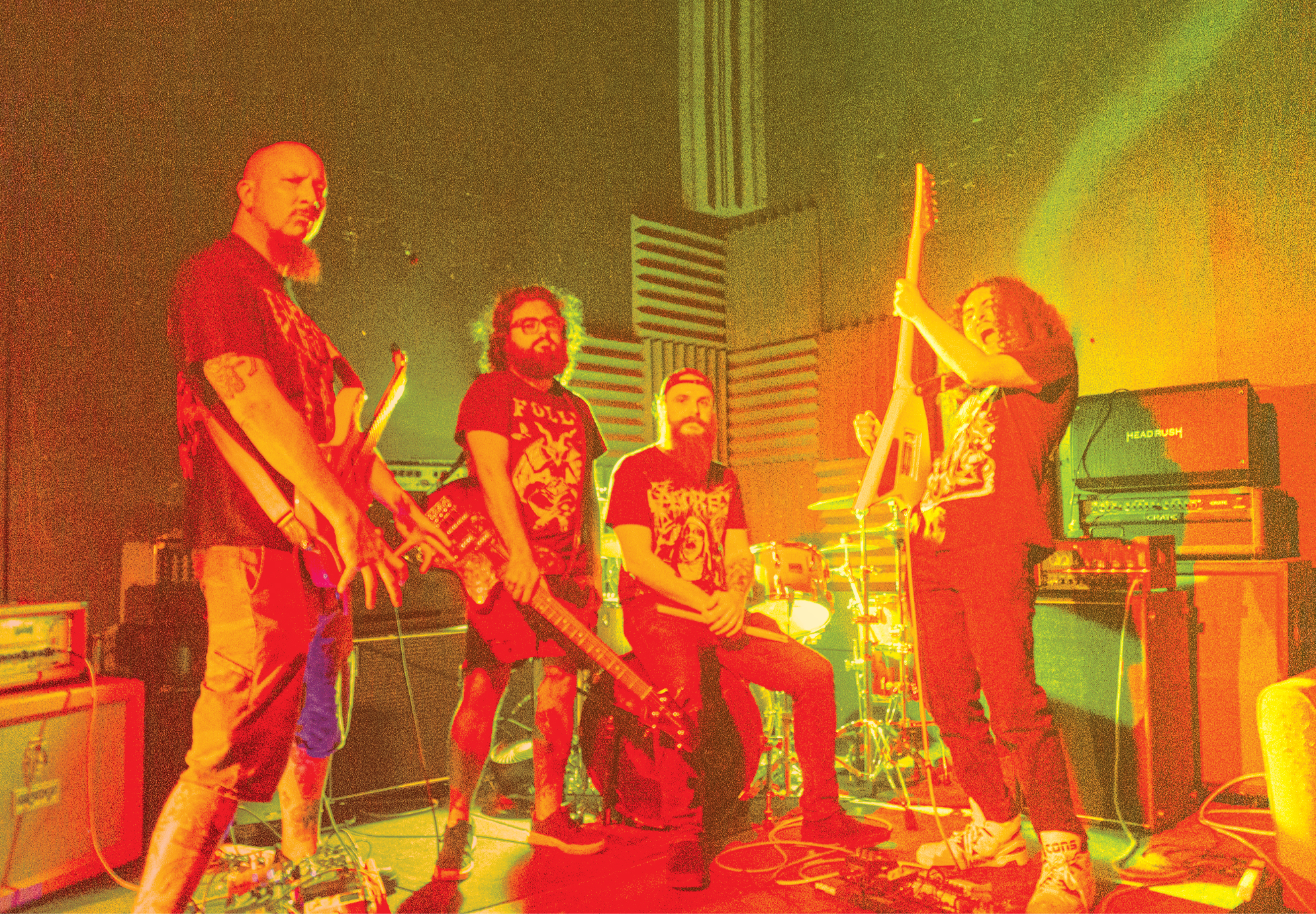 Initial Descent: July 28 – August 3 , 2025