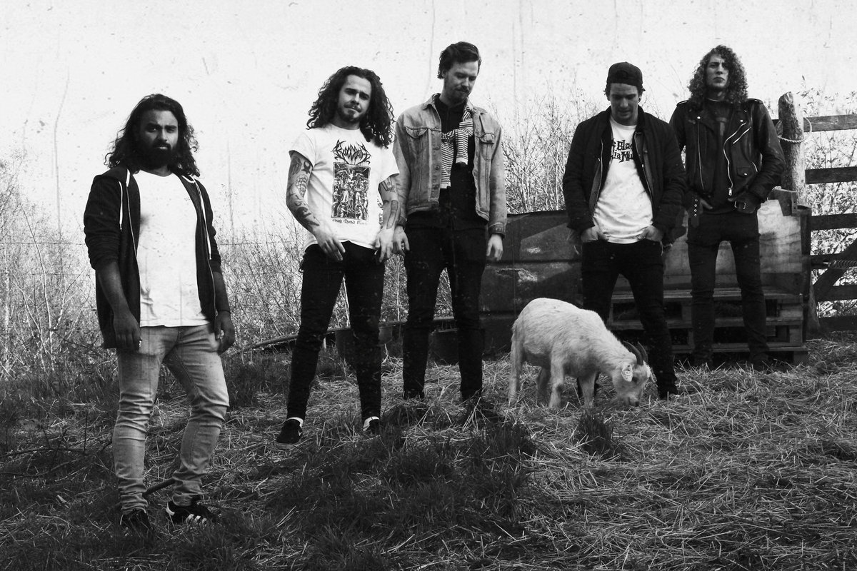 Initial Descent: August 11 – 17, 2025