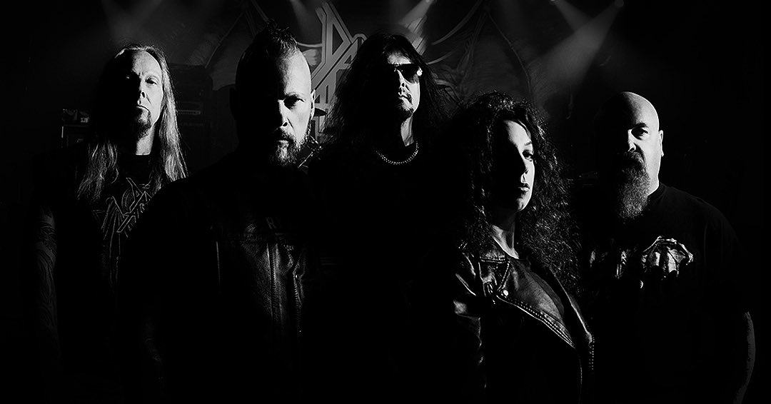 Initial Descent: September 01 – 07, 2025