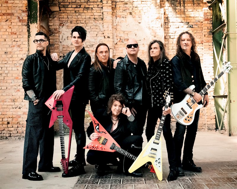 Initial Descent: August 25 – 31, 2025