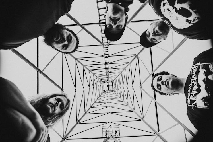 CANTO: Tribal Gaze, Unprocessed, Bask, and More