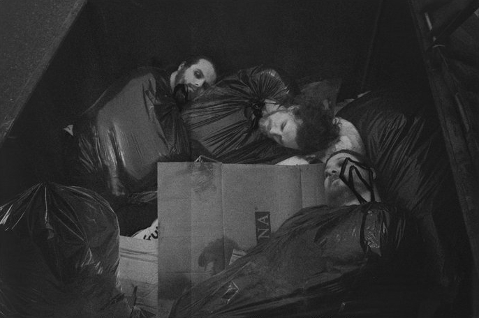 Initial Descent: September 22 – 28, 2025