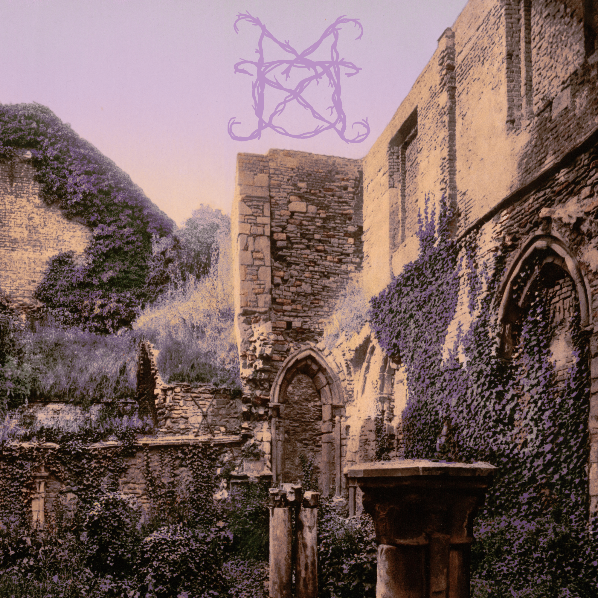 Album Review: Morke — To Carry On