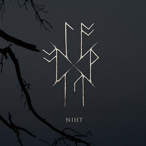 Rainbows in the Dark: Sowulo — NIHT