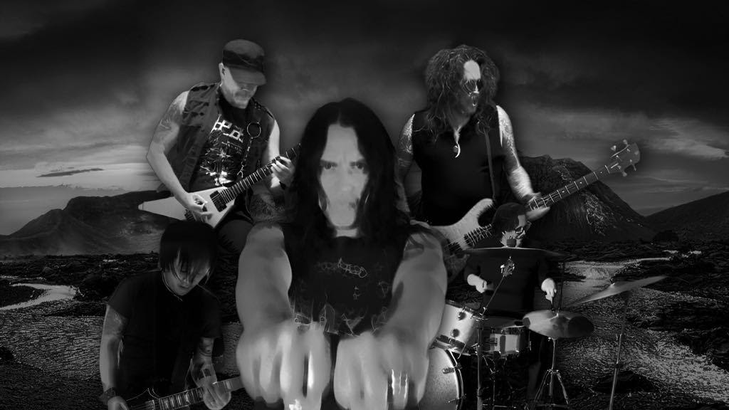 CANTO: Equilibrium, Ptolemea, Alpha Destroyer, and More