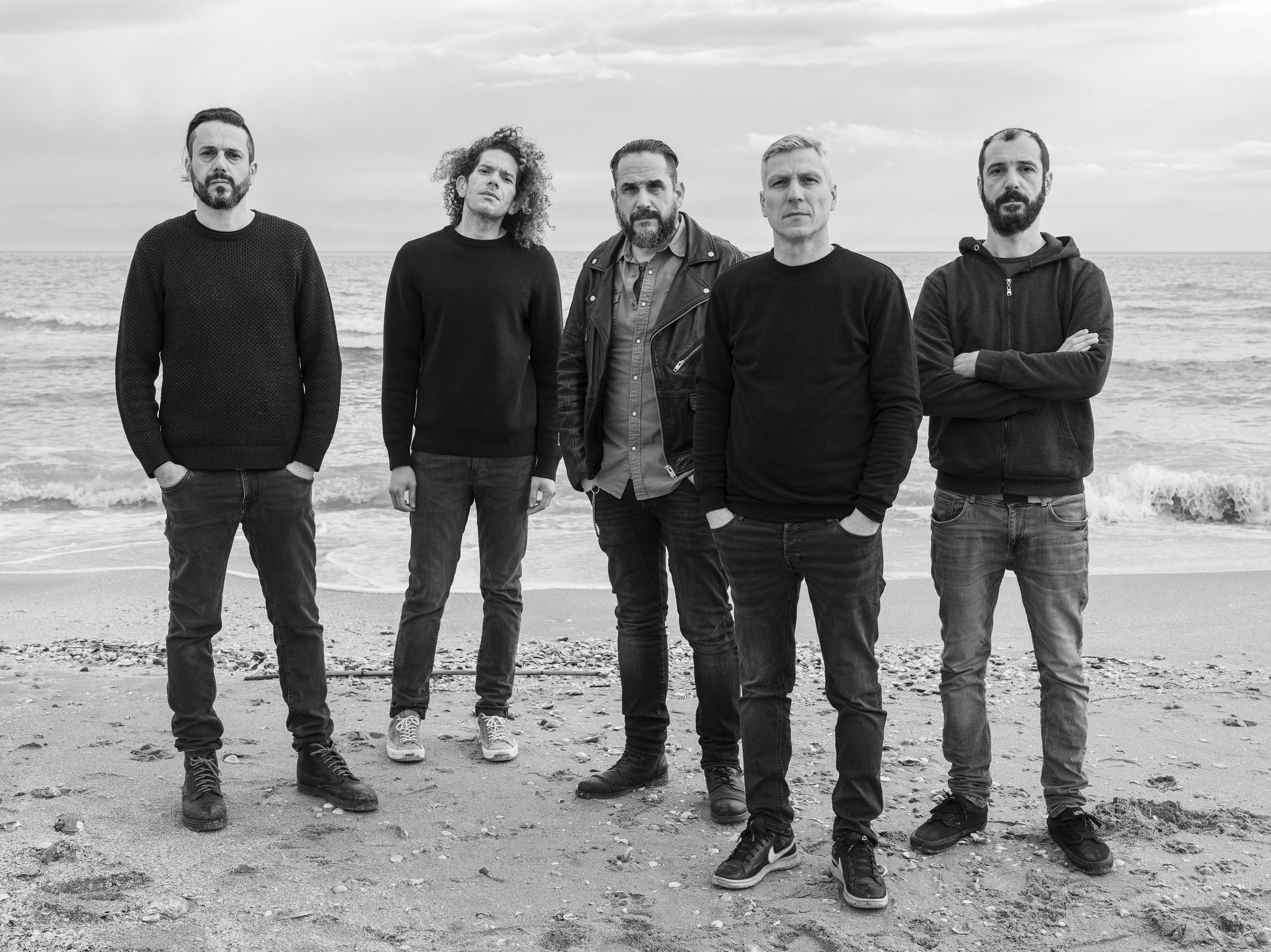 CANTO: Araphel, Sothoris, Void of Sleep, and More