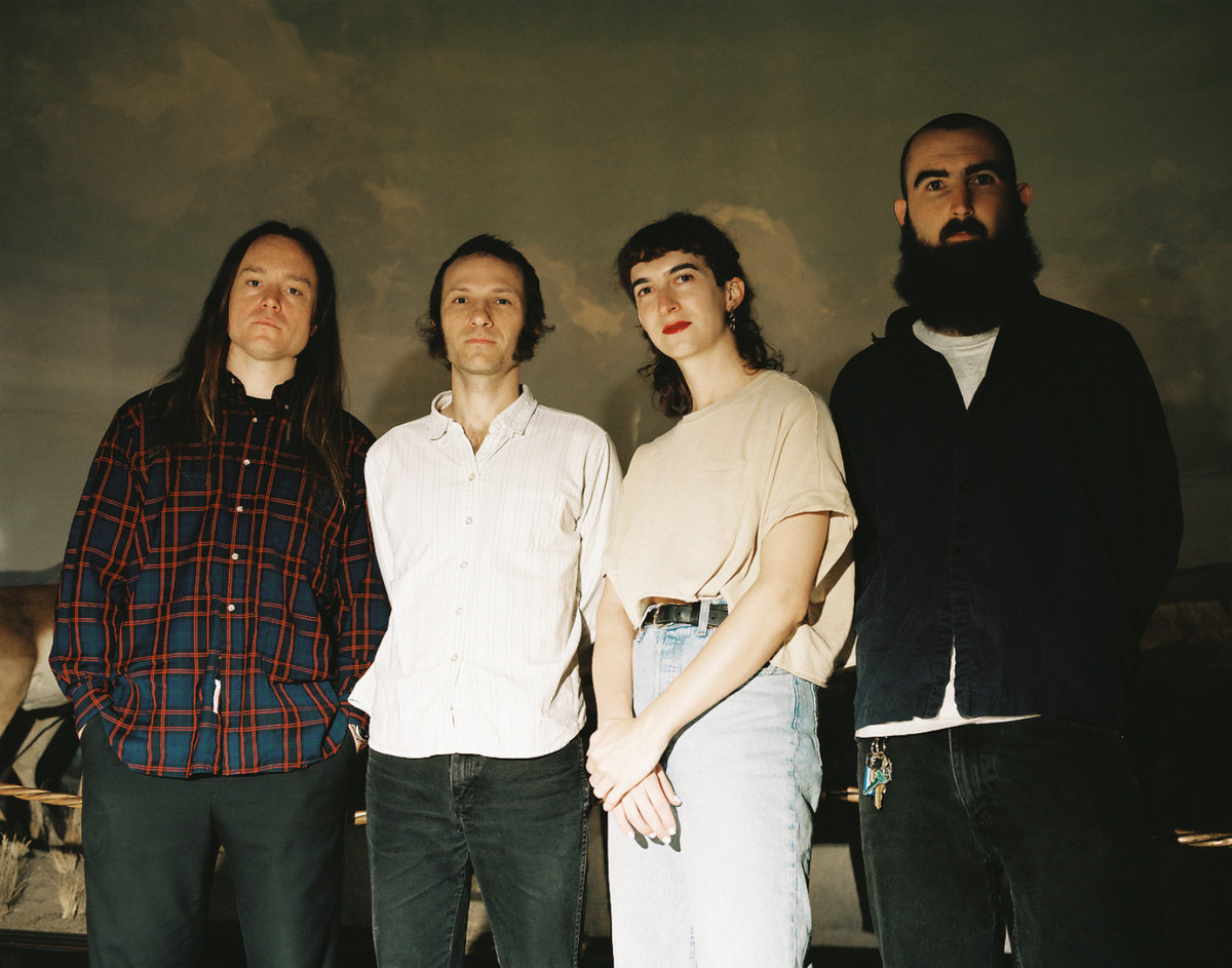CANTO: Agriculture, Pallbearer, Perennial Isolation, and More