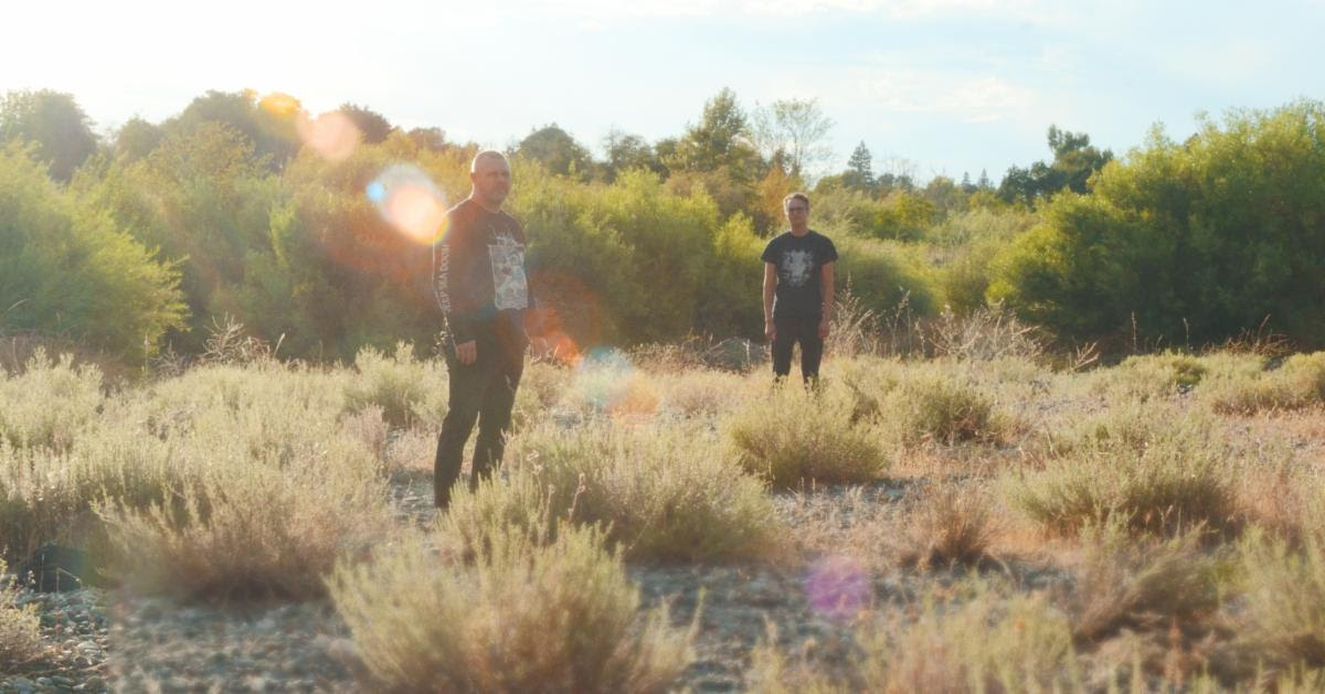 CANTO: Oromet, Agnostic Front, Drowned in Silver, and More