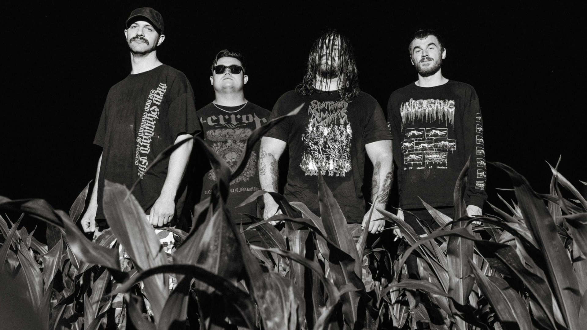 Initial Descent: October 06 – 12, 2025